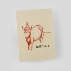 Buschla